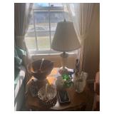 EstateSalesByOlga in Springfield, NJ