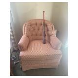 EstateSalesByOlga in Springfield, NJ