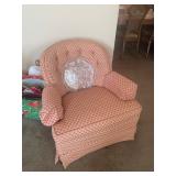 EstateSalesByOlga in Springfield, NJ