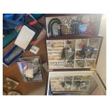 EstateSalesByOlga in Springfield, NJ