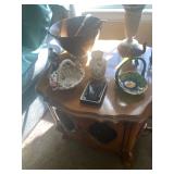 EstateSalesByOlga in Springfield, NJ