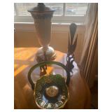 EstateSalesByOlga in Springfield, NJ
