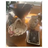 EstateSalesByOlga in Springfield, NJ
