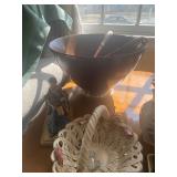 EstateSalesByOlga in Springfield, NJ