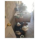 EstateSalesByOlga in Springfield, NJ