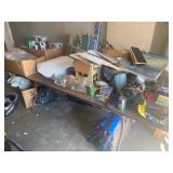 EstateSalesByOlga in Springfield, NJ