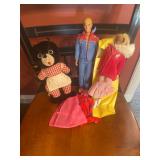 EstateSalesByOlga in Springfield, NJ