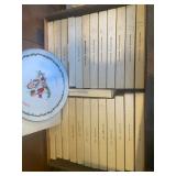 EstateSalesByOlga in Springfield, NJ