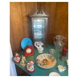 EstateSalesByOlga in Springfield, NJ