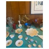 EstateSalesByOlga in Springfield, NJ