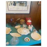 EstateSalesByOlga in Springfield, NJ