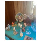 EstateSalesByOlga in Springfield, NJ