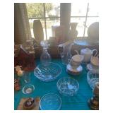 EstateSalesByOlga in Springfield, NJ