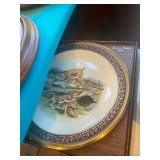 EstateSalesByOlga in Springfield, NJ