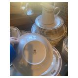 EstateSalesByOlga in Springfield, NJ