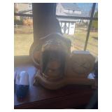 EstateSalesByOlga in Springfield, NJ