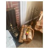 EstateSalesByOlga in Springfield, NJ