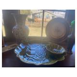 EstateSalesByOlga in Springfield, NJ