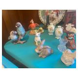 EstateSalesByOlga in Springfield, NJ