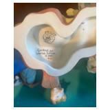 EstateSalesByOlga in Springfield, NJ
