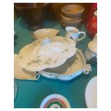 EstateSalesByOlga in Springfield, NJ