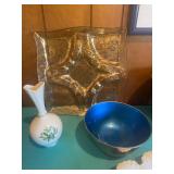 EstateSalesByOlga in Springfield, NJ