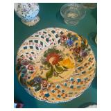 EstateSalesByOlga in Springfield, NJ
