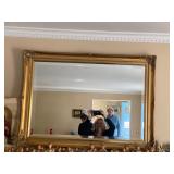 EstateSalesByOlga in Springfield, NJ