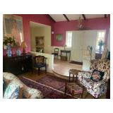 Estate Sales By Olga in Scotch Plains, NJ