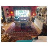 Estate Sales By Olga in Scotch Plains, NJ