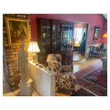 Estate Sales By Olga in Scotch Plains, NJ