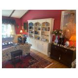 Estate Sales By Olga in Scotch Plains, NJ