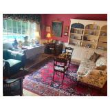 Estate Sales By Olga in Scotch Plains, NJ