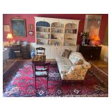 Estate Sales By Olga in Scotch Plains, NJ