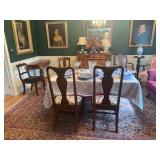 Estate Sales By Olga in Scotch Plains, NJ
