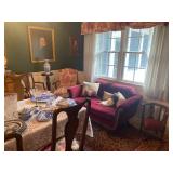 Estate Sales By Olga in Scotch Plains, NJ