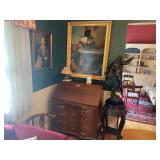 Estate Sales By Olga in Scotch Plains, NJ