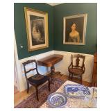 Estate Sales By Olga in Scotch Plains, NJ