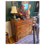 Estate Sales By Olga in Scotch Plains, NJ