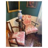 Estate Sales By Olga in Scotch Plains, NJ