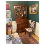 Estate Sales By Olga in Scotch Plains, NJ