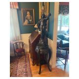 Estate Sales By Olga in Scotch Plains, NJ