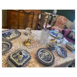 Estate Sales By Olga in Scotch Plains, NJ