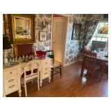 Estate Sales By Olga in Scotch Plains, NJ