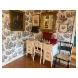 Estate Sales By Olga in Scotch Plains, NJ