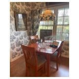 Estate Sales By Olga in Scotch Plains, NJ