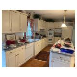Estate Sales By Olga in Scotch Plains, NJ