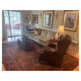 Estate Sales By Olga in Scotch Plains, NJ