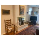 Estate Sales By Olga in Scotch Plains, NJ