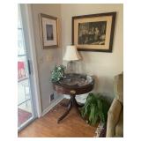 Estate Sales By Olga in Scotch Plains, NJ